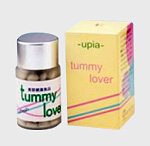 tummy lover (�^�~�[���o�[)